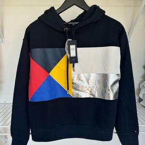 Tommy Hilfiger hoodie